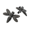 Dragonfly Drawer Knob