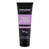 Animology Flea and Tick Dog Shampoo - 250ml