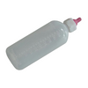 Paragon Rubber Lamb Feeder Bottle
