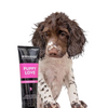 Animology Puppy Love Shampoo - 250ml