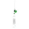 Watering Can Windchime