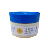 Beeswax Polish 150g