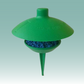 Lima Trap - For Slugs & Snails - Pack of 10