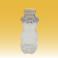 Teddy Bear - 1lb (24 Pack)