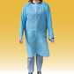 Disposable Aprons - Various sizes