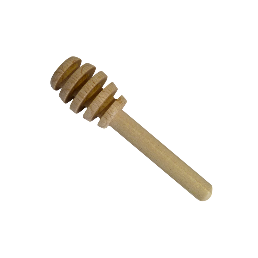 Honey Dipper Uses At Tyson Walsh Blog - View #3