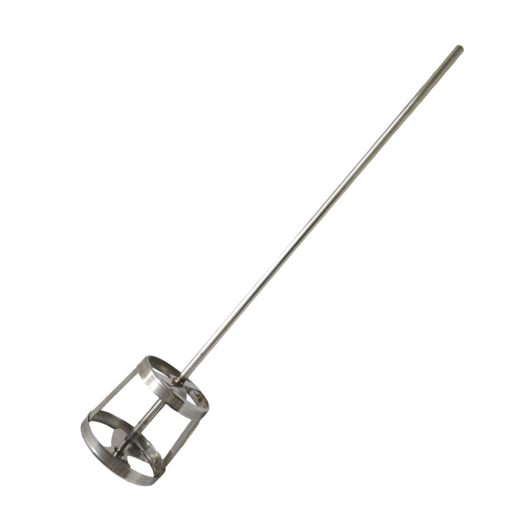 Honey Mixer - Standard