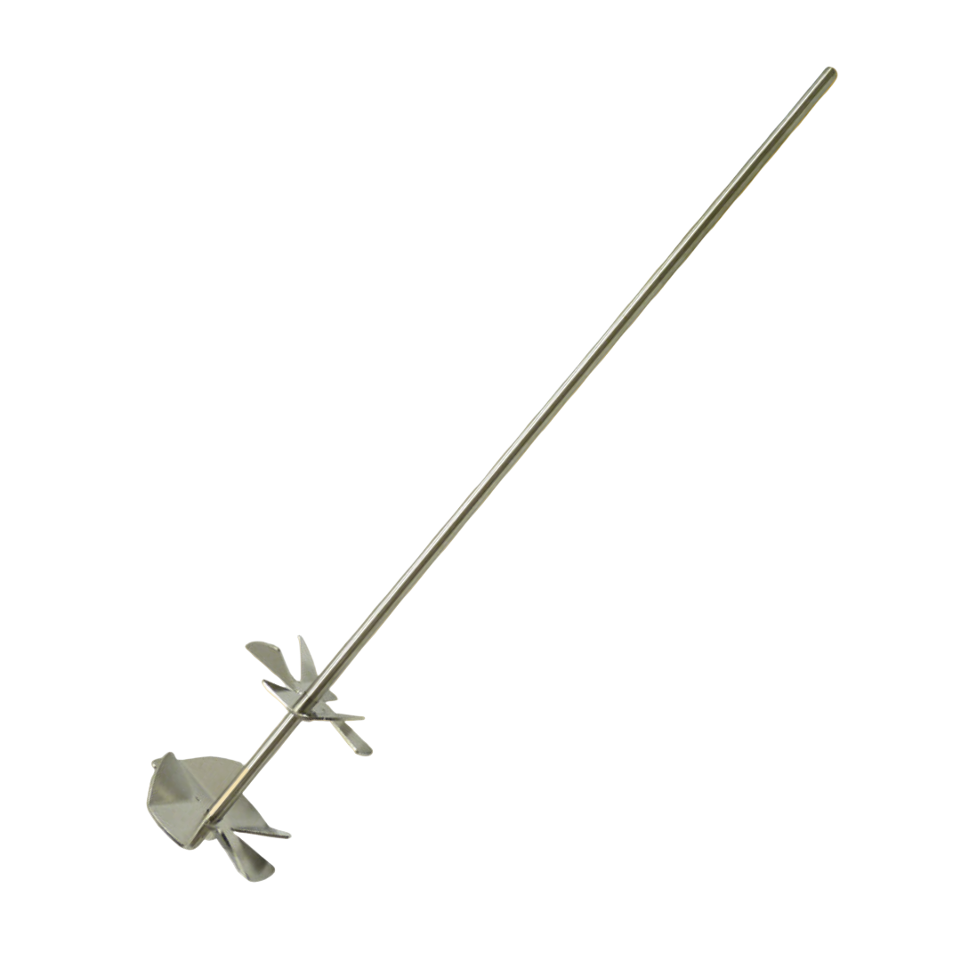 Honey Mixer - Classic