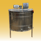 Cassette 10 Frame Extractor - 230V Stainless Steel