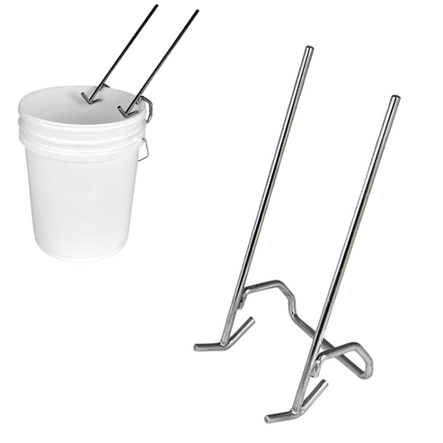 Bucket Holder