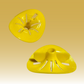 Small Eco Bottle Wasp Trap - Pack of 10
