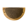 Swallow Nesting Bowl