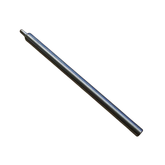 Eyelet Punch
