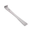 Stainless Steel Hive Tool - 26cm