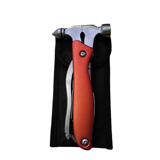 Multi Tool 14 in 1