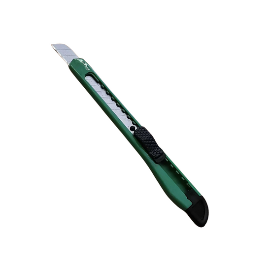 Budget Craft Knife COLLECTION ONLY