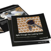 Apis Through the Looking Glass Book