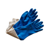 Heavy Duty Latex Gloves