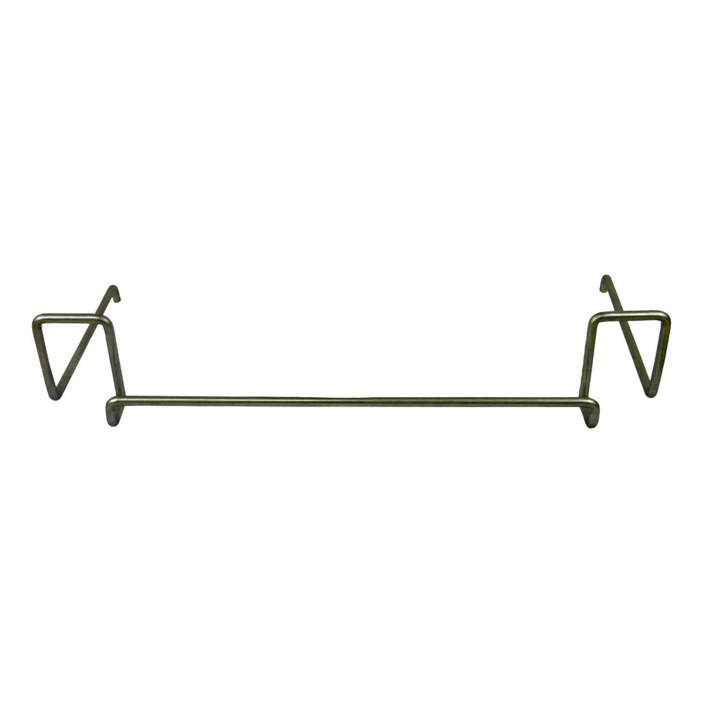 Langstroth Frame Rest