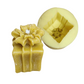 The Gift Candle Mould
