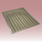 Langstroth Plastic Queen Excluder