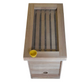 National Transport Nuc Box - 6 Frame - FEBRUARY 2026 DELIVERY