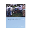 Starting Out With Bees Book
