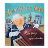 The Honeybee Man Book