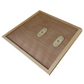 Langstroth Crown Board