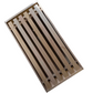 National Transport Nuc Box - 6 Frame - FEBRUARY 2026 DELIVERY