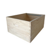 Langstroth Brood Box - Pine