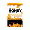 The New Honey Revolution Book