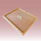 Langstroth Crown Board