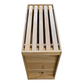 National Transport Nuc Box - 5 Frame - FEBRUARY 2026 DELIVERY