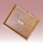 Langstroth Crown Board