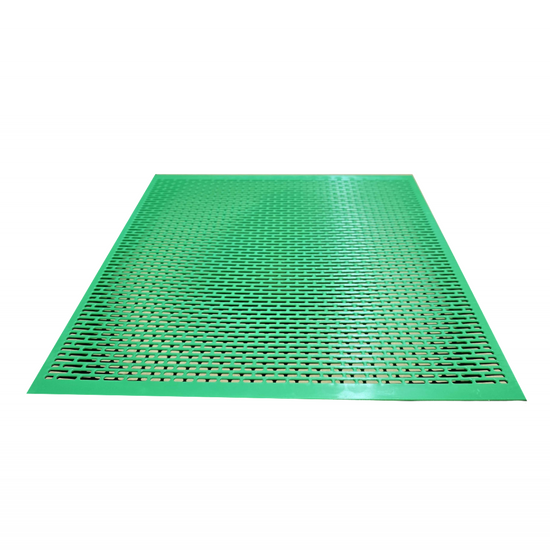 National Plastic Queen Excluder