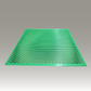 National Plastic Queen Excluder