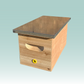 National Transport Nuc Box - 6 Frame