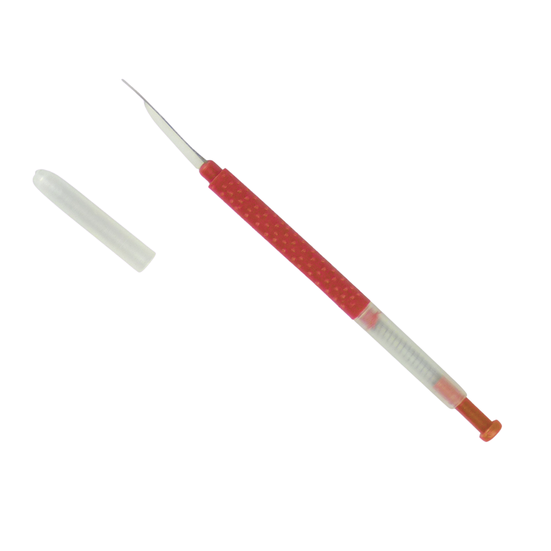 Grafting Tool
