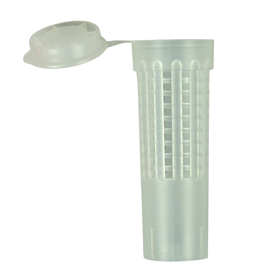 Roller Queen Cage - 10 or 100