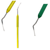 Grafting Tool-Dental Style - 2 styles