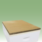 National Moisture/Insulating  Board