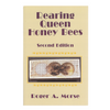 Rearing Queen Honeybees Book