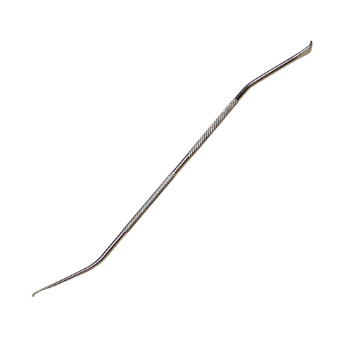 Grafting Tool - Double Curve Ended