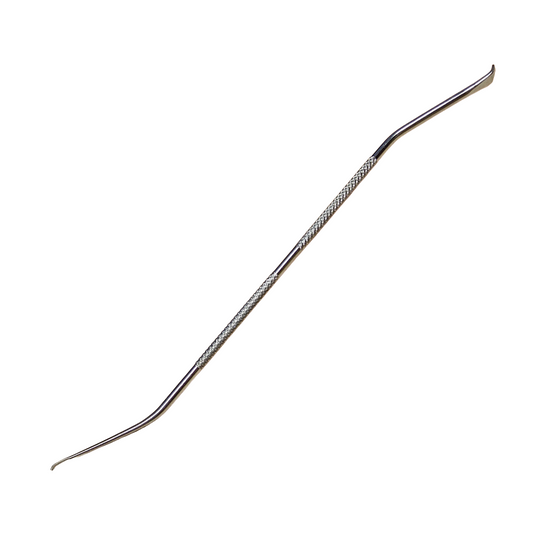Grafting Tool - Double Curve Ended