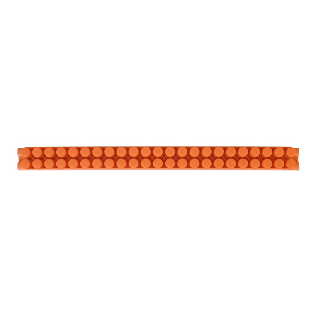 Jz Bz Shipping Bar