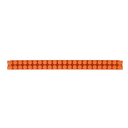 Jz Bz Shipping Bar