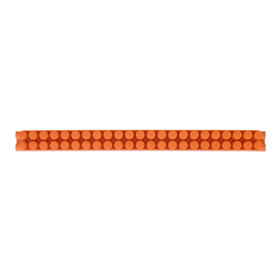 Jz Bz Shipping Bar
