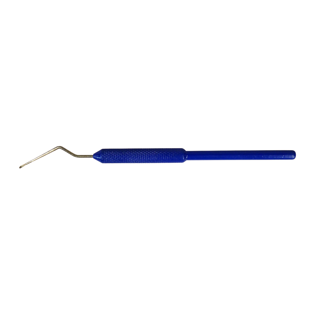 Stainless Steel Grafting Tool