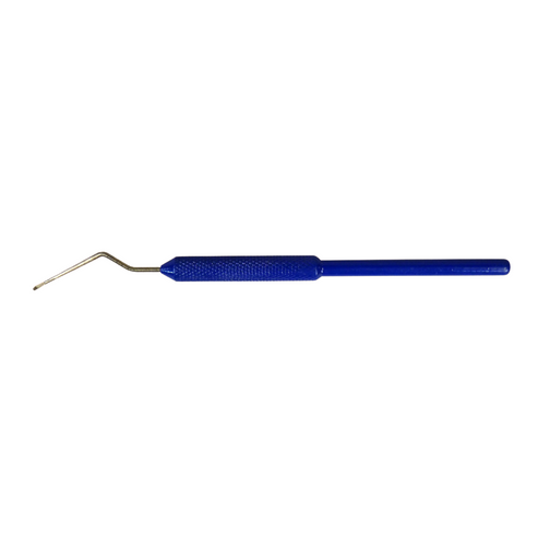 Stainless Steel Grafting Tool